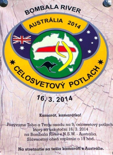 pozvanka_australiam[1]