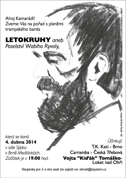 sypka_2014_A5_web[1]