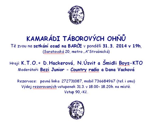 kto3[1]
