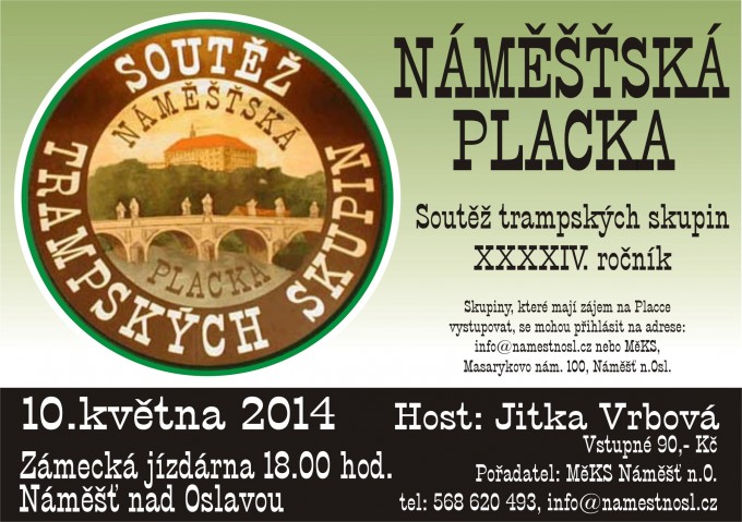 placka