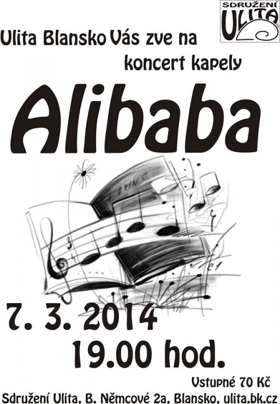 alibaba