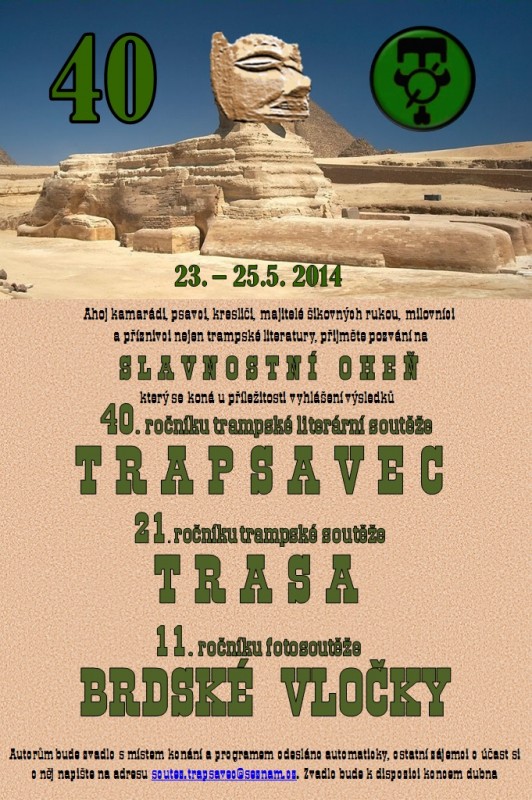 ZvadloTrapsavec14[1]