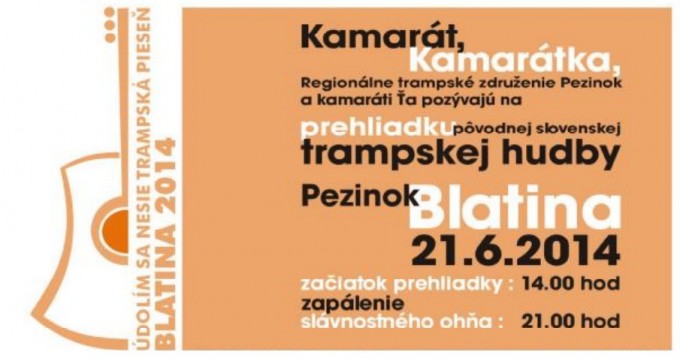 pozvanka_jun_blatina[1]