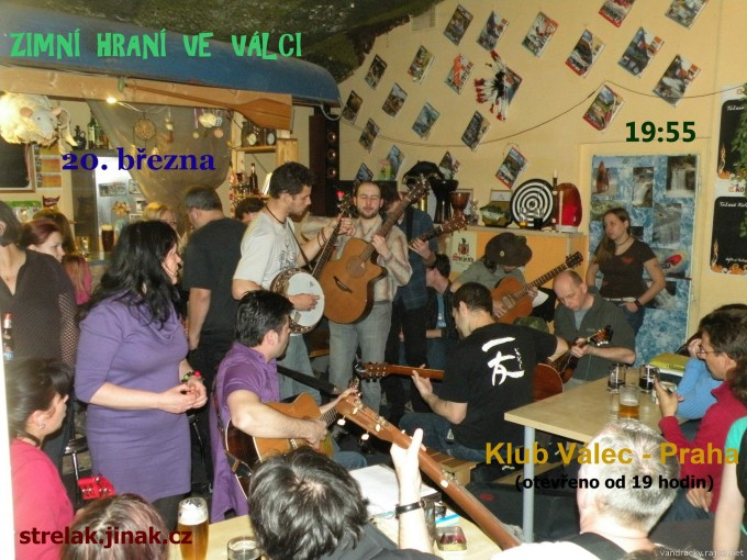 VALEC 20