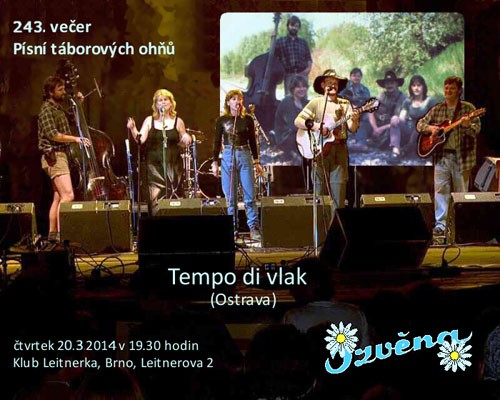 243_PTO_Tempo_di_vlak[1]