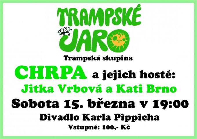 chrudim2014