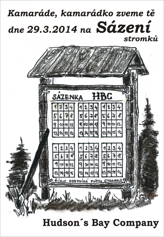 sazeni_stromku_2014