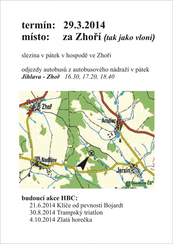 sazeni_stromku_2014_-_popis