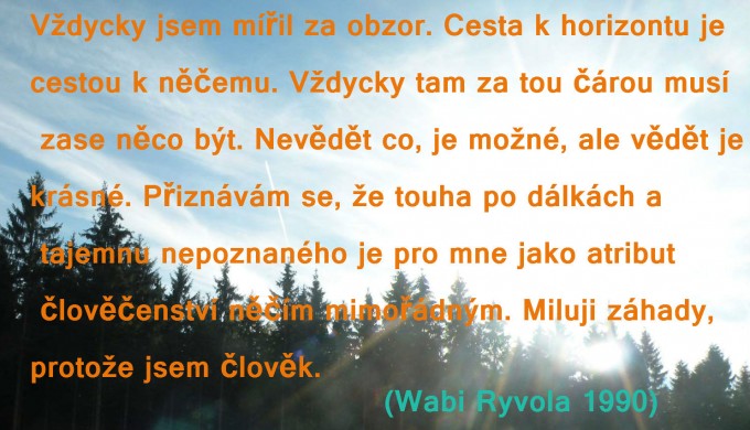 zkk f1
