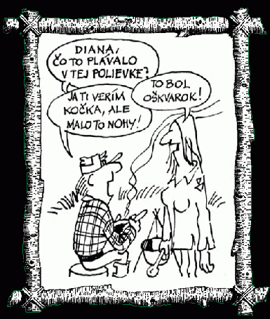 oskvarok[1]