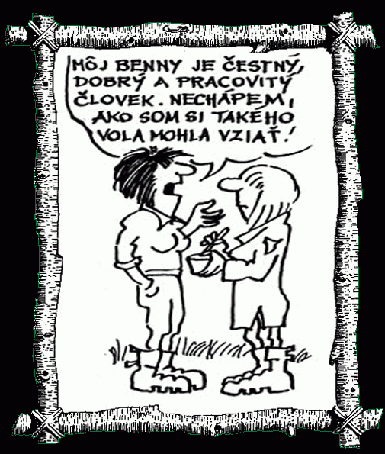 beny[1]