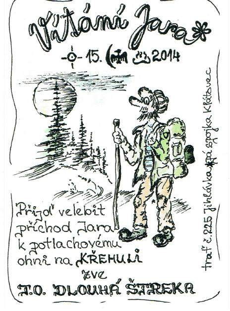aaa_zvadlo[1]