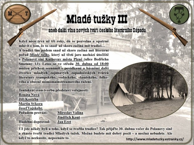 ml tuzky