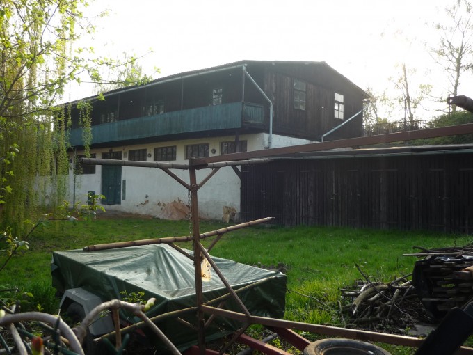 P1230235