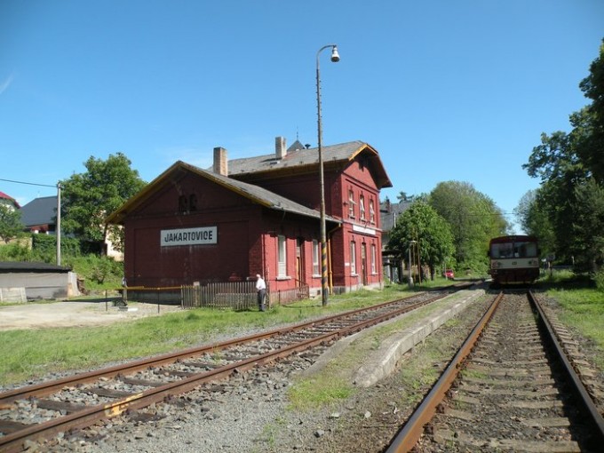 VANDR_NA_OPAVSKO_060[1]