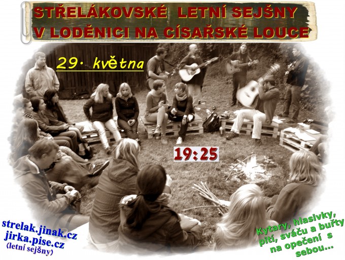 SEJN 29