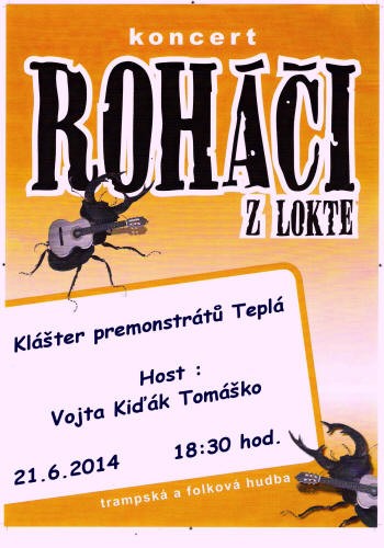 R%20Tepla%20s%20K%2021