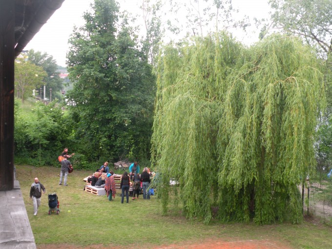 DSCN0254
