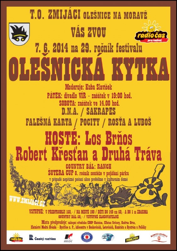 kytka2014[1]