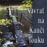 navrat1-150x150[1]