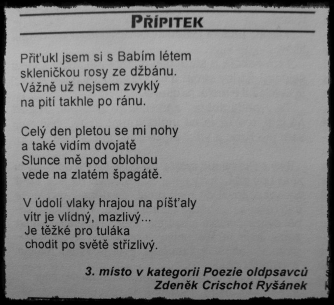 pripitek