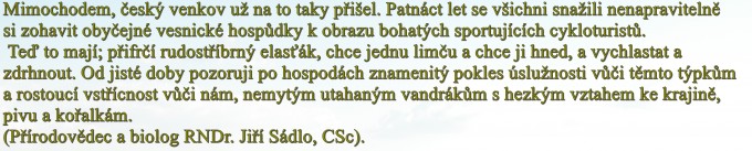 citat