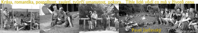 na_blog[1]