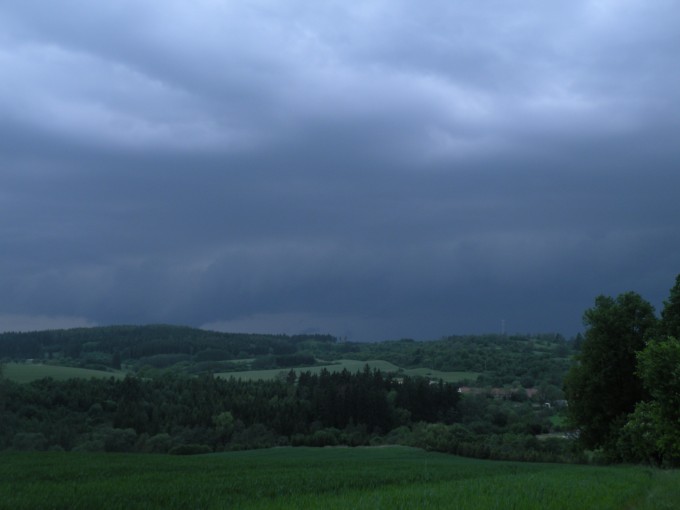 DSCN0166