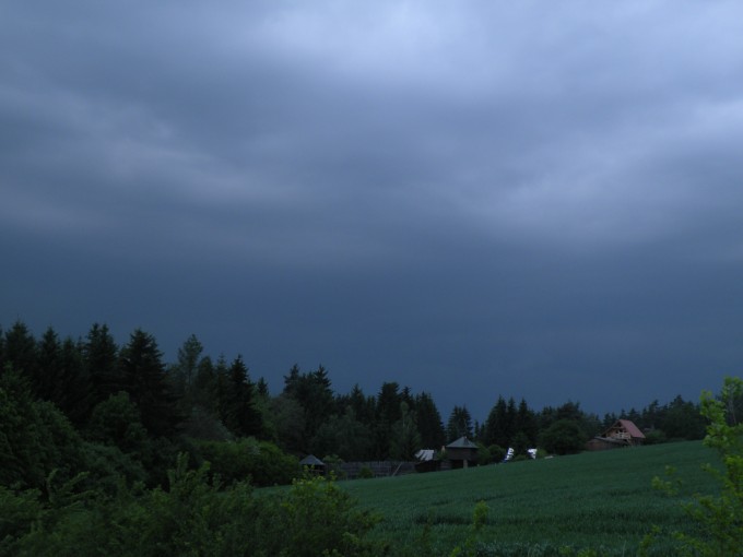 DSCN0167