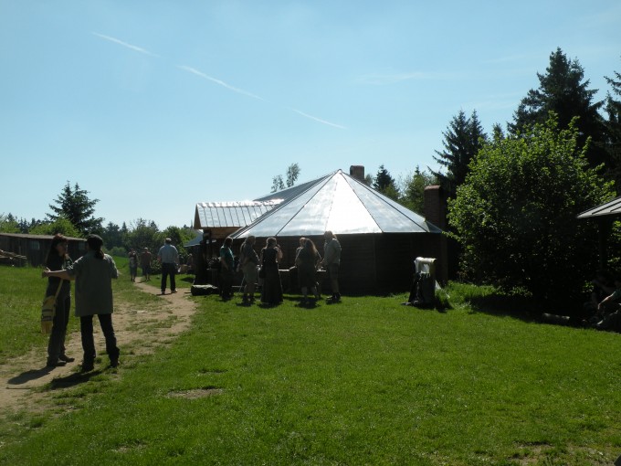 DSCN0578
