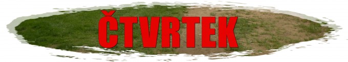 CTVRTEK