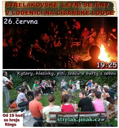 SEJN 26