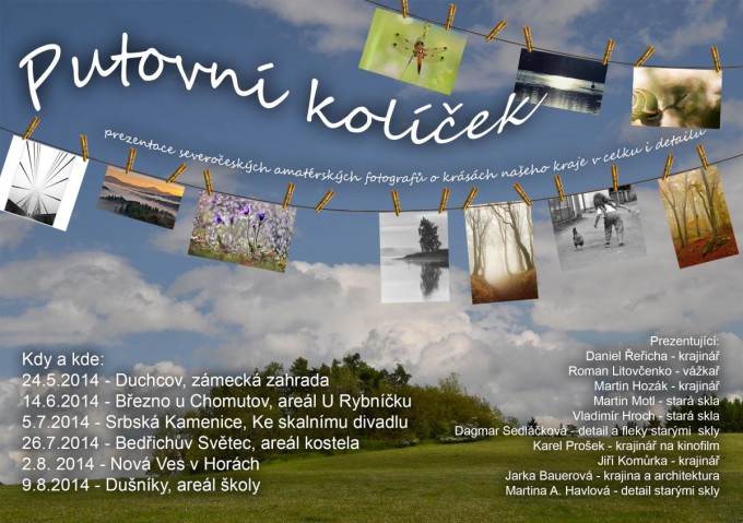 putovni-kolicek-m[1]