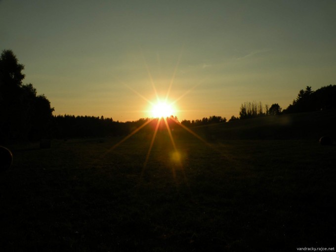 DSCN0002[1]