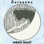 cervenec