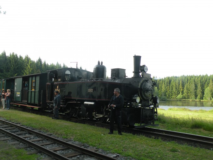 DSCN0610