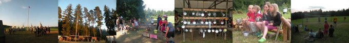 10406915_10204785951556902_506