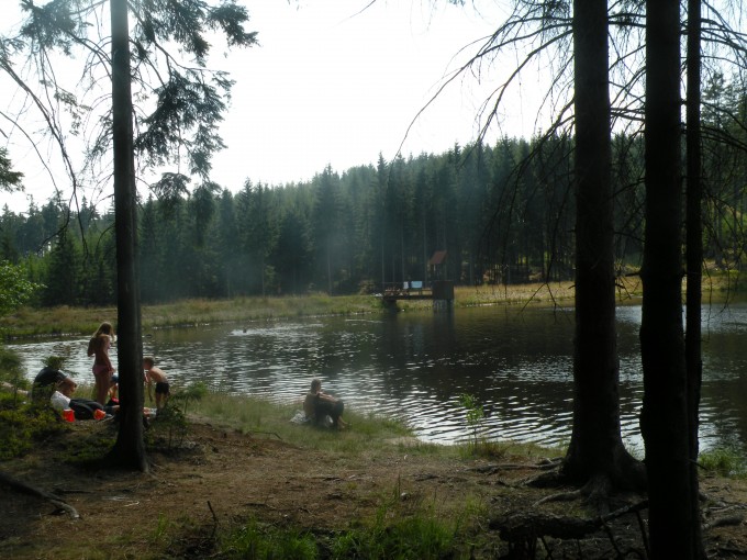 DSCN0253