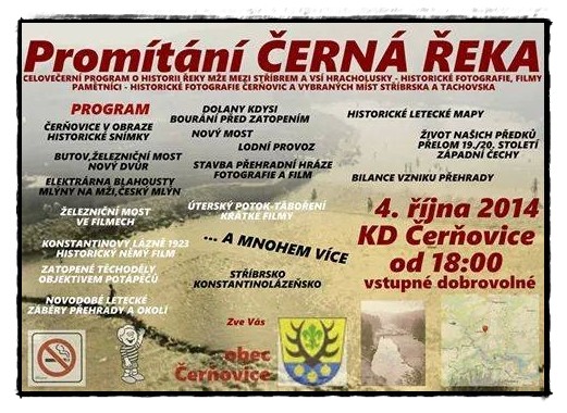 cerna rekaaaaaaaa