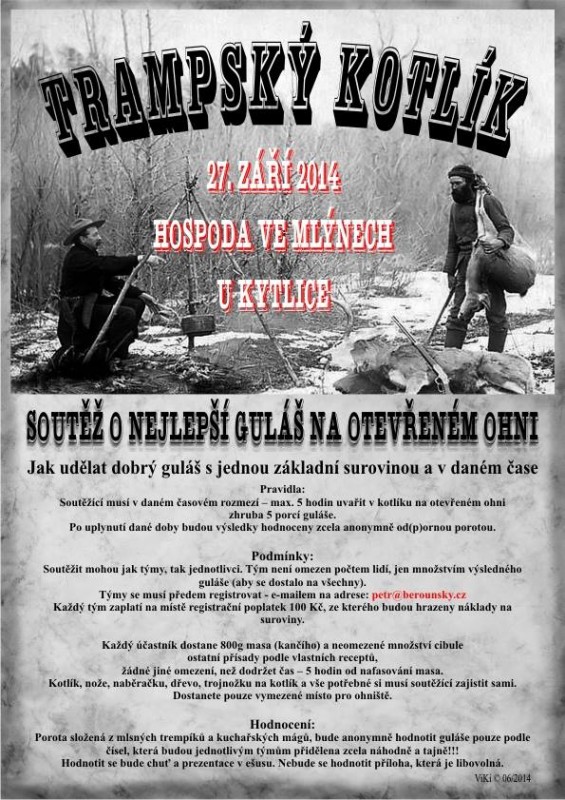 KOTLIK