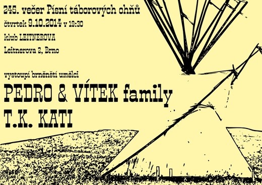 leitnerova_web[1]
