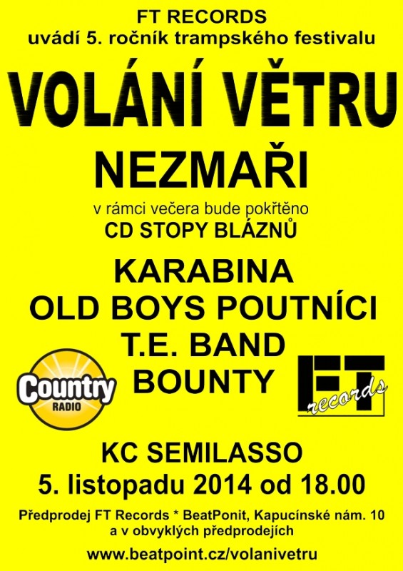 Voln_vtru_2014