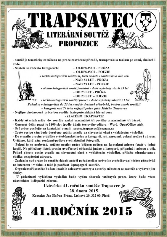 Propo