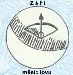 ZA
