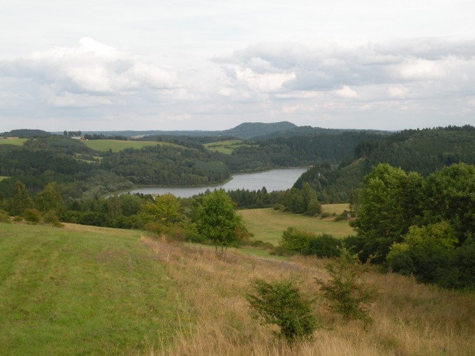DSCN0050