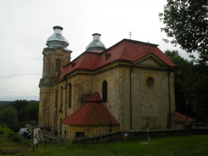 DSCN0068
