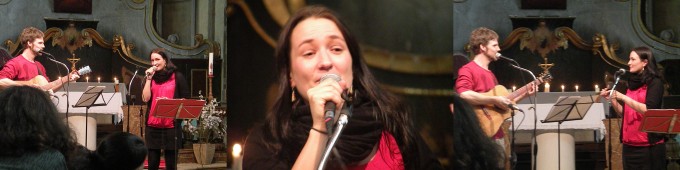 MARTINA