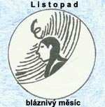 lisooopad