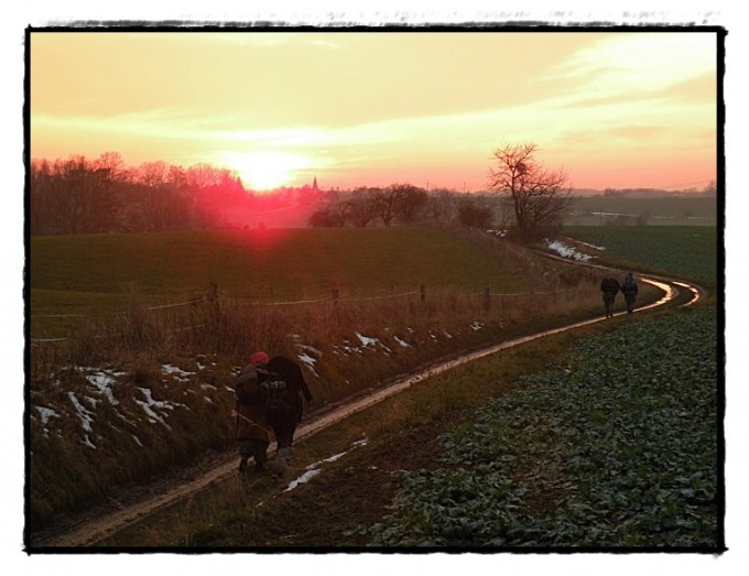 Potlach_OSN_056[1]