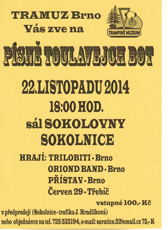 koncert